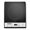 Cuisinart ICT-30 - Induction Cooktop Manual