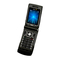 Cell Phone Sanyo SCP-6600 User Manual