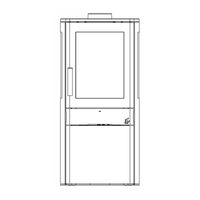 ACR Electronics Neo 3 Technical Manual