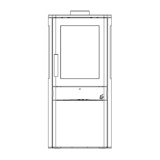 ACR Electronics Neo 1 Technical Manual