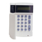 Keypad GE CS5500 Programming Manual