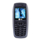 Cell Phone LG KG110 Service Manual