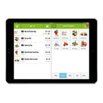 Moneris PAYD Pro Plus User Manual