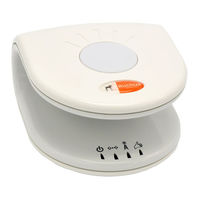 Ruckus Wireless VF2811 Quick Setup Manual