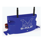 Air Oasis BP2400-110 Owner's Manual