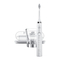 Philips Sonicare DiamondClean Series