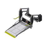 Mobility 2BB-EVO FP Series Fitting And Service Handbook