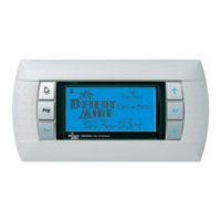 Desert Aire CM3560 Series Installation And Operation Manual