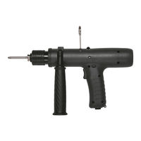 Kilews SKD-RBN180P Operation And Maintenance Manual