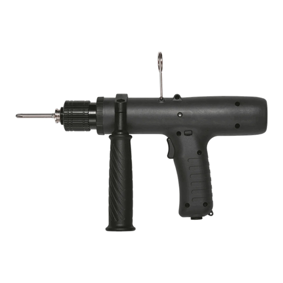 Kilews SKD-TBN60L Operation And Maintenance Manual
