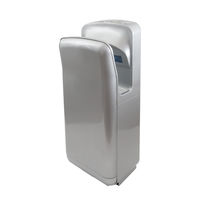 Dryflow JetForce Pro User Manual
