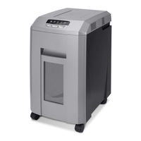 Aurora AU2280XA User Manual