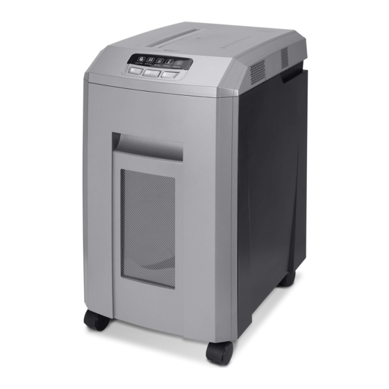 Aurora AU2280XA User Manual