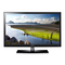 SAMSUNG TV OWNER'S INSTRUCTIONS MANUAL Pdf Download | ManualsLib
