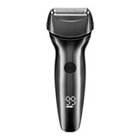 ViSAGE 707175 User Manual