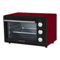 Marta MT-EO4283A User Manual