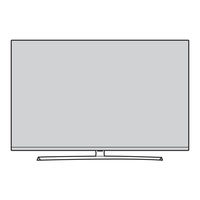 LG 55NANO86VPA Service Manual
