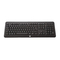 Keyboard HP KBRF3871 User Manual