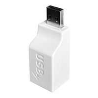 ControlloCasa USBy User Manual