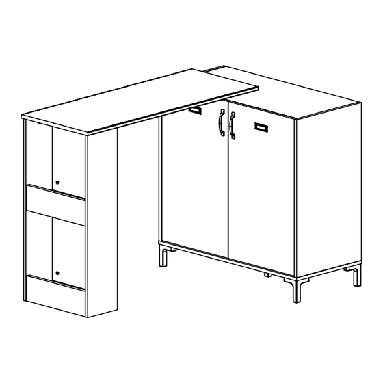 Diagone MANCHESTER E16 Manual