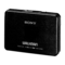Sony WALKMAN WM-EX808
