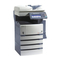 All in One Printer Toshiba e-STUDIO 200L Service Manual