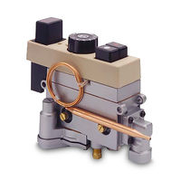 SIT 710 MINISIT User Manual