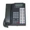 IP Phone Toshiba CT User Manual