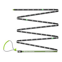 Black Diamond Equipment Quickdraw Probe Manual