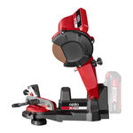 Ozito PXCCSSS-018 Instruction Manual