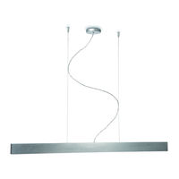Philips Ecomoods 40341/**/16 Series User Manual