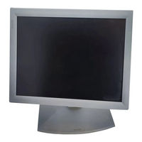 Planar Dome DX/PCI Quick Reference