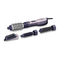 BaByliss AS121E - 1200W MultiStyle Manual