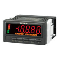 M-system 47D Series Reference Manual