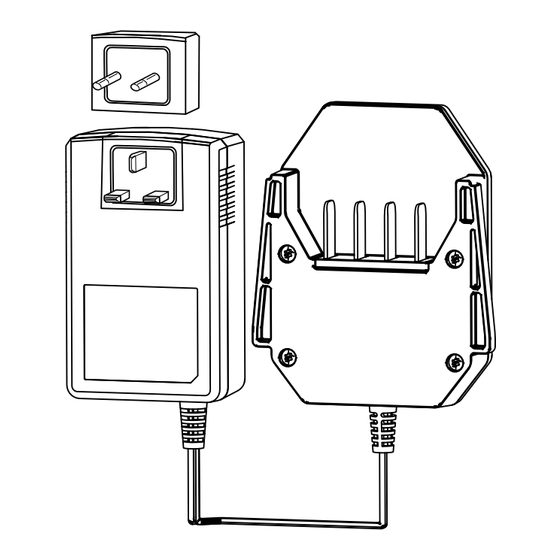 Toro 86901 Manuals