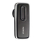 Headsets Nokia BH-209 Owner's Manual