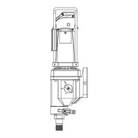 B+BTec KARAT 164 Operating Manual