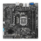 Motherboard Asus WS C246M PRO Manual