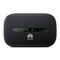 Wireless Router Huawei E5330 3G Mifi Manual