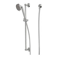 IKEA BROGRUND 503.426.28 Manual