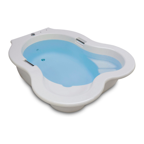 Active Birth Pools Active Manuals