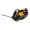 Barcode Reader Datalogic PowerScan PM9500 series Quick Reference Manual