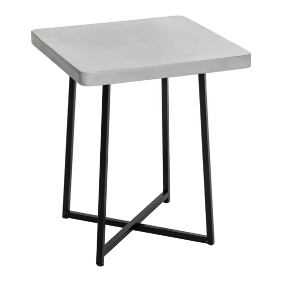 atmosphera ABU Quick Start Manual