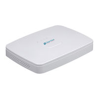ClearView PhoenixPlus-16 User Manual
