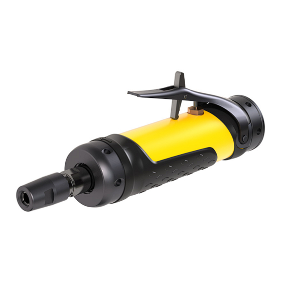 Atlas Copco LSF19 S300-1 Product Instructions