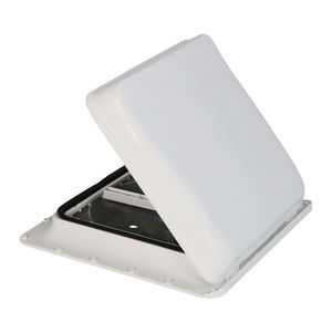 Product-03623 main image 0