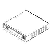IBM 6611 Pocket Manual