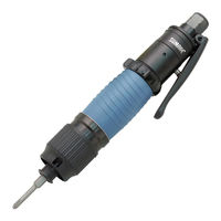 Sumake CS45 Operation Manual
