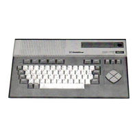 Goldstar FC-200 Operating Instructions Manual