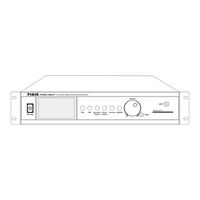 fidek FCQA-9631 User Manual